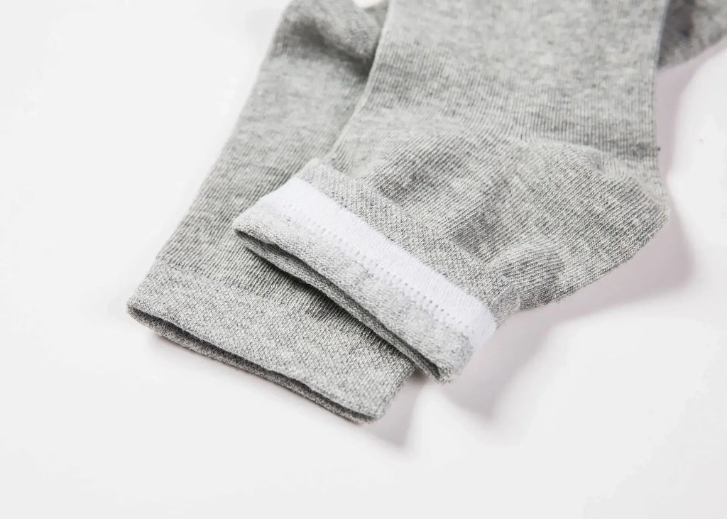 3 Pairs Black Men Socks Cotton For Men Pair Set Long KupiVIP S Underwear Business for Feather Shoes