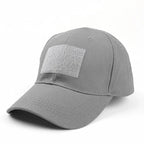 Men Camouflage Baseball Cap Camo Hat Camouflage Outdoor Sports Cap Camo Tactical Cap Hunting Fishing Hat For Men Women