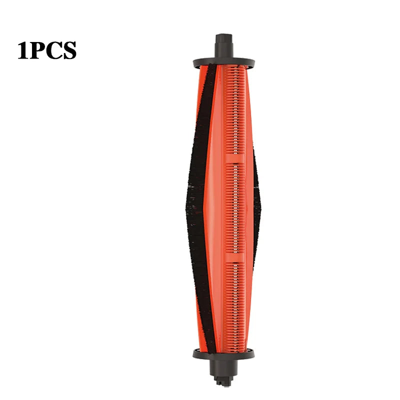 For Xiaomi Robot Vacuum S20+ / S10 Plus / B108GL / B105 Parts Accessories Main Side Brush Hepa Filter Mop Cloth Replacement