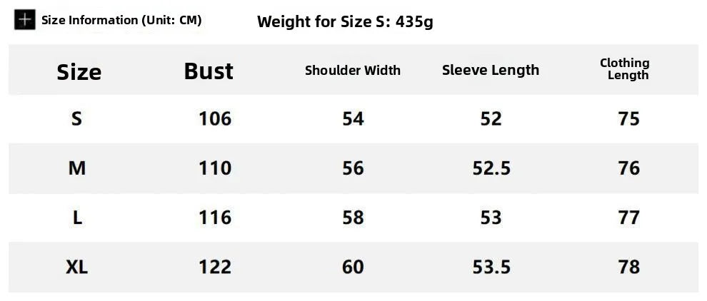 Plus Size Casual Loose Two-Piece Set Wide Leg Pants Long Sleeve Shirt Light Beige Street Style Elegant Quality Polyester Summ...