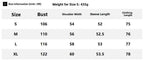 Plus Size Casual Loose Two-Piece Set Wide Leg Pants Long Sleeve Shirt Light Beige Street Style Elegant Quality Polyester Summ...