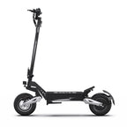 T10 Portable E-Scooter 900W Peak Power 48V 13.5/18 Ah Battery Electric Scooter for Adults 11inch Off-road Tire Scooters Electric