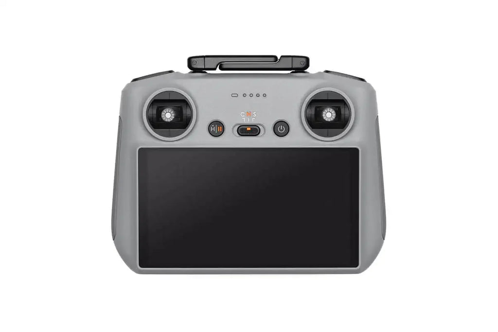 DJI RC 2 Lightweight body with a 5.5-inch FHD screen for DJI Neo 2 / Mini 5 Pro / Mavic 4 Pro Original Brand in Stock