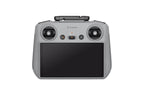 DJI RC 2 Lightweight body with a 5.5-inch FHD screen for DJI Neo 2 / Mini 5 Pro / Mavic 4 Pro Original Brand in Stock