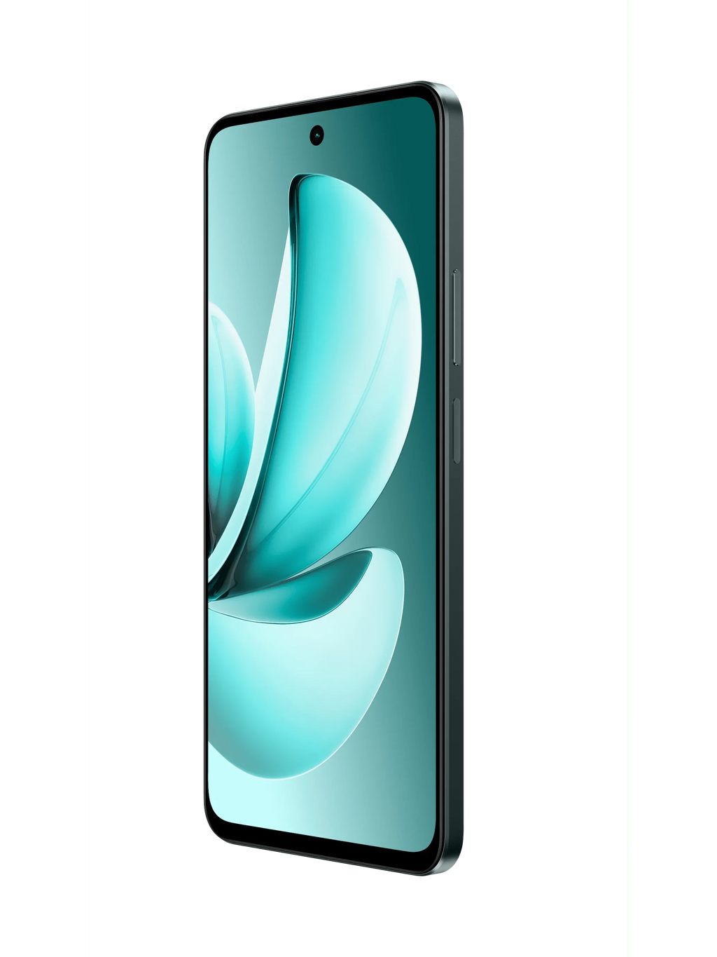 realme C71 Smartphone , 4G Mobile,Global Version, 8+256GB,50MP Camera, 6.67" Display at 120Hz, 6000mAh Battery, Without Charger