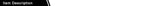 Multifunction Designer Anti-theft USB Shoulder Bag Crossbody Travel Sling Pack Messenger Pack Chest Bag Male Luxury Brand Men