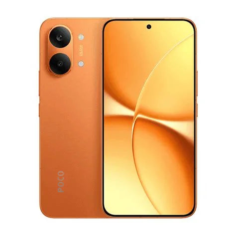 POCO X8 Pro MAX 5G 12GB 256GB 512GB NFC Smartphone Dimensity 9500s 8500mAh  50MP OIS Camera