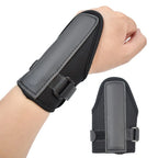 Adjustable Golf Swing Training Aid with Power Band  for Smooth Connection, Perfect Swing Alignment Practice Tool for All Levels