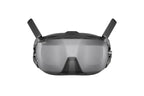 DJI Goggles N3 FPV Goggles 1080p Ultra Wide Screen Immersive Flight Experience FPV Wireless Streaming Goggles N3 New Original