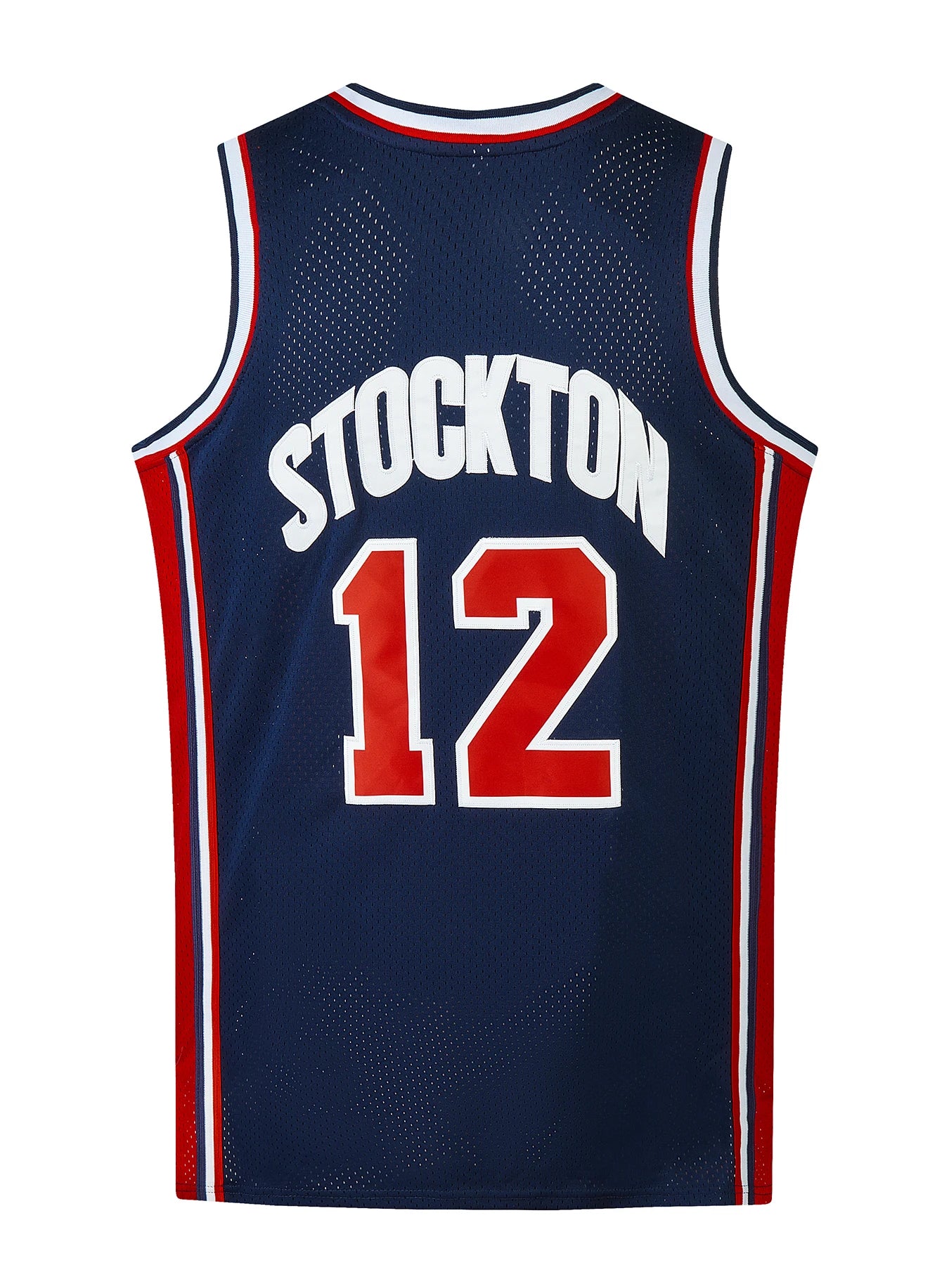 Men's Embroidered #9 Basketball Jersey Breathable Sportswear Sleeveless Training Uniform Team Vest New Design Tops