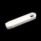 Golf Tee Elevator 3D Printed Golf Tee Height Gauge Portable Tee Height Setter Precise Placement at 20-70mm Gift for Golfers