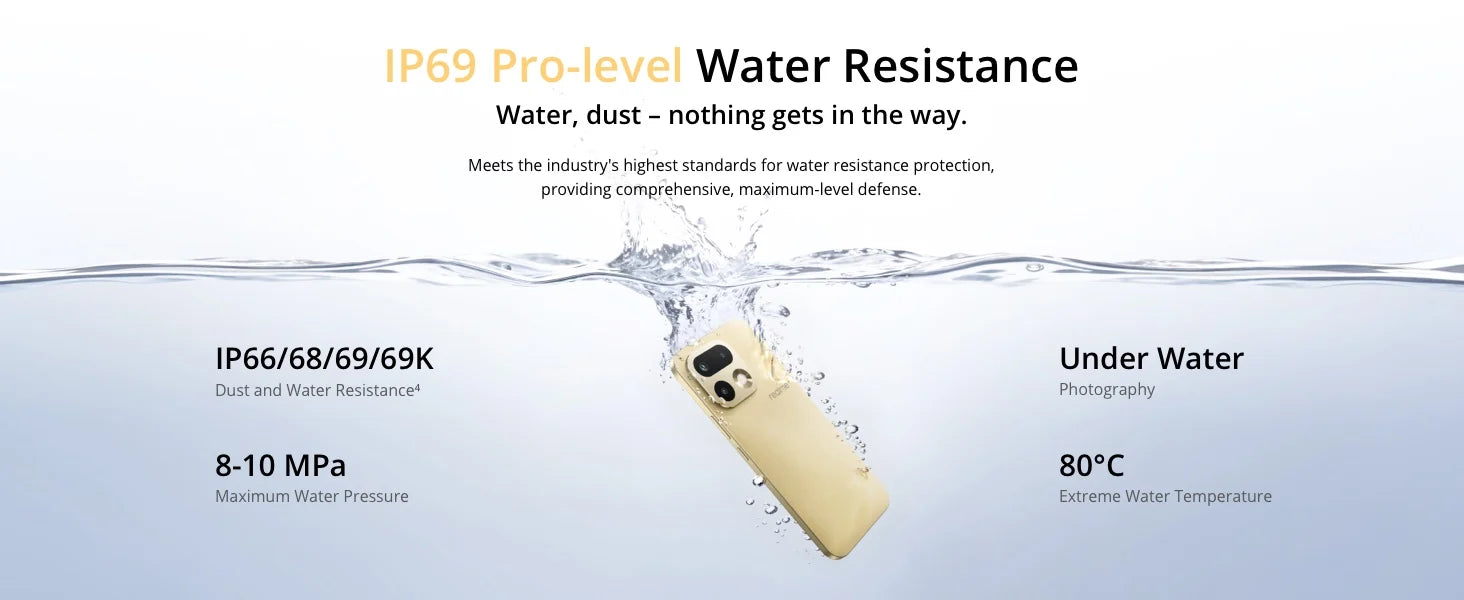 New Arrival realme 16 Pro 5G Smartphone European Version 200MP LumaColor Camera 6500nit AMOLED Display 6500mAh Battery NFC