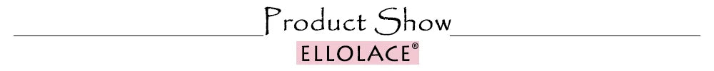 Ellolace Palace Women's Lingerie Sets Willowy Corset Thong 2PC Set Sexy Hot Strapless Lace Fancy Deep V-neck Women Underwear