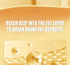 Hot selling weight loss products, 100% effective in burning fat, so that you have a slim body.