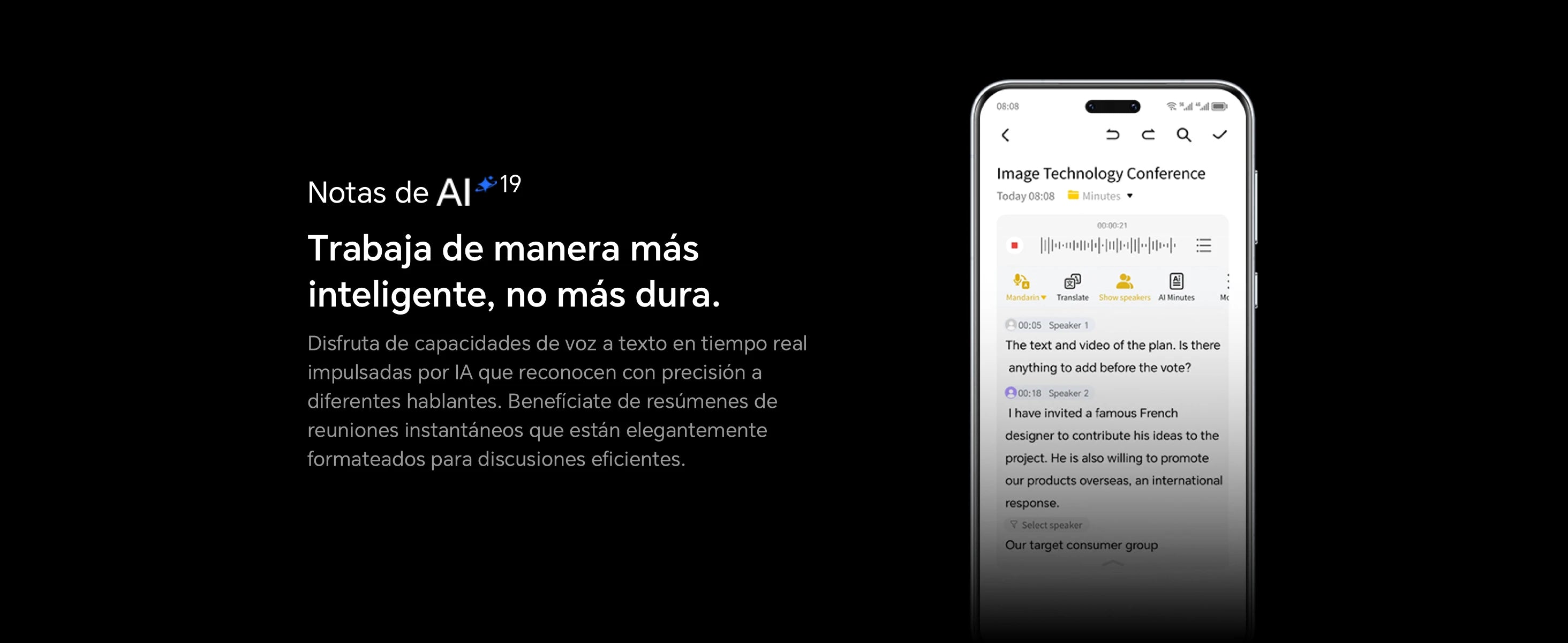 HONOR Magic7 Pro 5G Smartphone Snapdragon 8 Elite 6.8''120Hz LTPO Display 5270Mah 100W Charge Magic UI 9.0 Based on Android 15