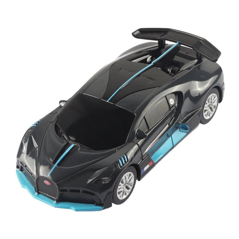 Analog Slot Car 1/43 1:43 1 43 Electric Race Remote Control Circuit Railway Cars Toy For Carrera Go Scalextric Ninco SCX