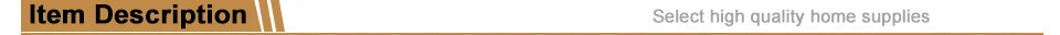 Adjustable Temperature Portable Electric Iron Fast Heating Travel Craft Dry Ironing Machine Clothes Wrinkle Removal Baseplate