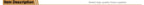 Adjustable Temperature Portable Electric Iron Fast Heating Travel Craft Dry Ironing Machine Clothes Wrinkle Removal Baseplate
