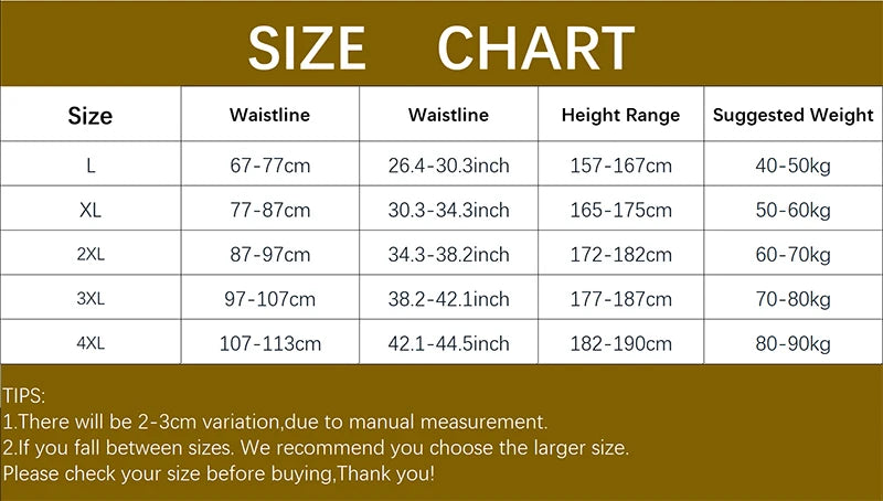 100%Cotton Fashion Boxer Shorts Men's Underwear Youth Breathable Comfortable Loose Underpants Classic Plaid Arrow Pants Homewear