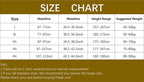 100%Cotton Fashion Boxer Shorts Men's Underwear Youth Breathable Comfortable Loose Underpants Classic Plaid Arrow Pants Homewear