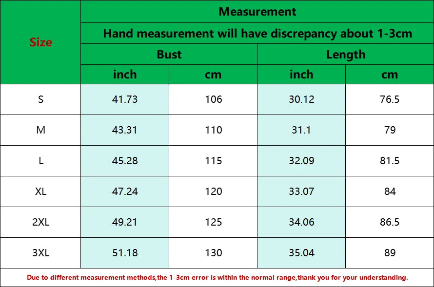Men's Embroidered #9 Basketball Jersey Breathable Sportswear Sleeveless Training Uniform Team Vest New Design Tops