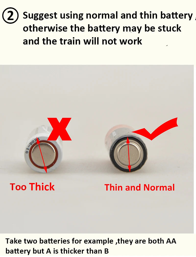 Kids RC Electric Train Set Locomotive Magnetic Train Diecast Slot Toy Fit for Wooden Train Railway Track Toys for Children Gifts