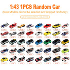 Slot Car 1 43 143 Slotcar Electric Racing Toy Analog Rally Vehicle Cars Accesorios For Carrera GO Scalextric Compact  Scx