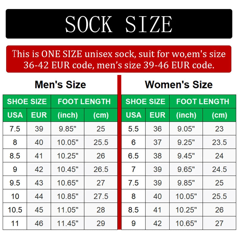 10pieces=5 Pairs Women Socks Casual Breathable High Quality Ankle Sock Summer Low Cut Cotton Thin Short Elastic Sox calcetines