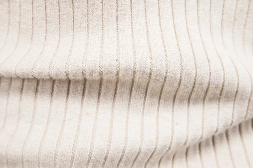 Autumn New Men's Turtleneck Jacquard Sweater Solid Color Knitted Pullover Casual Warmth High Elastic Versatile Male Sweatwear