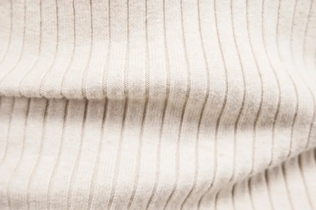Autumn New Men's Turtleneck Jacquard Sweater Solid Color Knitted Pullover Casual Warmth High Elastic Versatile Male Sweatwear