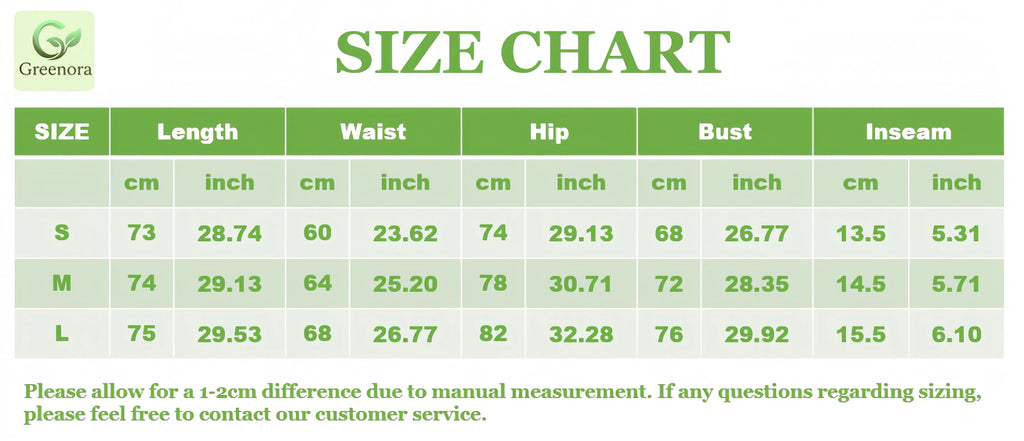 Greenora Women's Workout Romper Sexy Backless Yoga Jumpsuit Slim Fit Bodysuit Fitness Activewear Sleeveless Sportswear One Piece