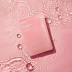 Real Deep Bio Collagen Mask Deep Moisturizing Hydrating Overnight Face Mask Refreshing Brightening firming Skin Care mask