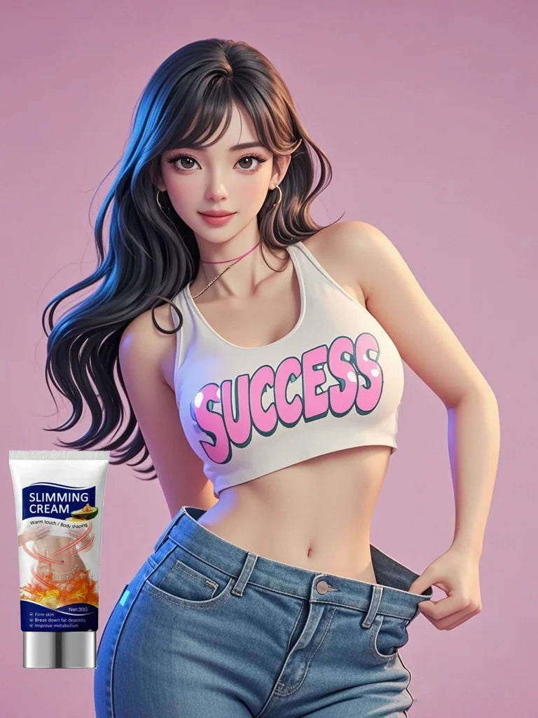 Most Powerful Fat Burning Weight loss products, 100% effective in burning fat so that you have a slim body Main image