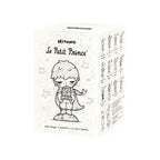 POP MART Hirono x Le Petit Prince Serie Blind Box Toys Mystery Box Mistery Caixa Action Figure Surprise Cute Model Birthday Gift