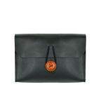 PU Leather Pouch Chargers Storage Bags For Travel USB Data Cable Mouse Organizer Electronic Gadget Bags