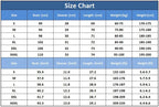 Graphic Compression Shirts for Men Athletic Quick Dry Rash Guard Stretchy Baselayers Undershirts Gym Workout Running Tshirt Tops