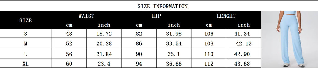 2pieces Quick Drying Sports Fitness Clothing Yoga Set Women Yoga Zipper Long Dleeves High Waisted Breathable Wide Leg Pants Set