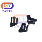 10PCS CE538-40031 ADF Solar Lock for HP M1530 M1536 CM1410 CM1415 M1536dnf  CM1415fn CM1415fnw