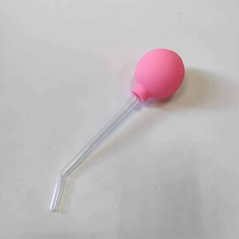 Tonsil Stone Remover Tool Manual Style Remover Mouth Cleaning Care Tool Ear Wax Tonsil Stone Remover Cleaning Tool