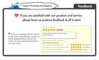 Sweater Fabric Shaver Portable Fuzz and Lint Cleaning Remove Tools Lint Remover for Delicate Clothing Fabrics Furniture