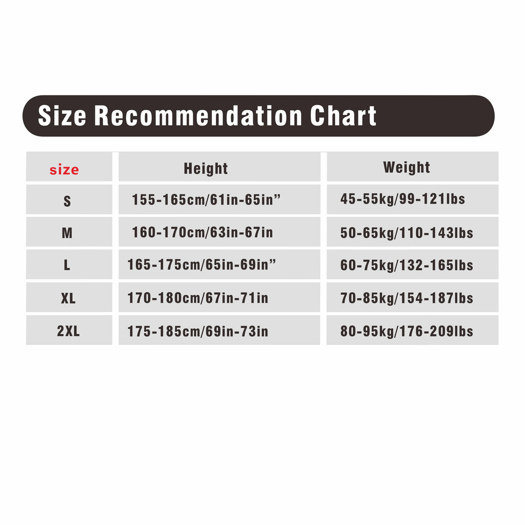 MALFC Summer Men's Swim Jammer Short Training Swimsuit Quick Drying Beach Swimming Trunks Swimwear Sports Tights Surf Shorts