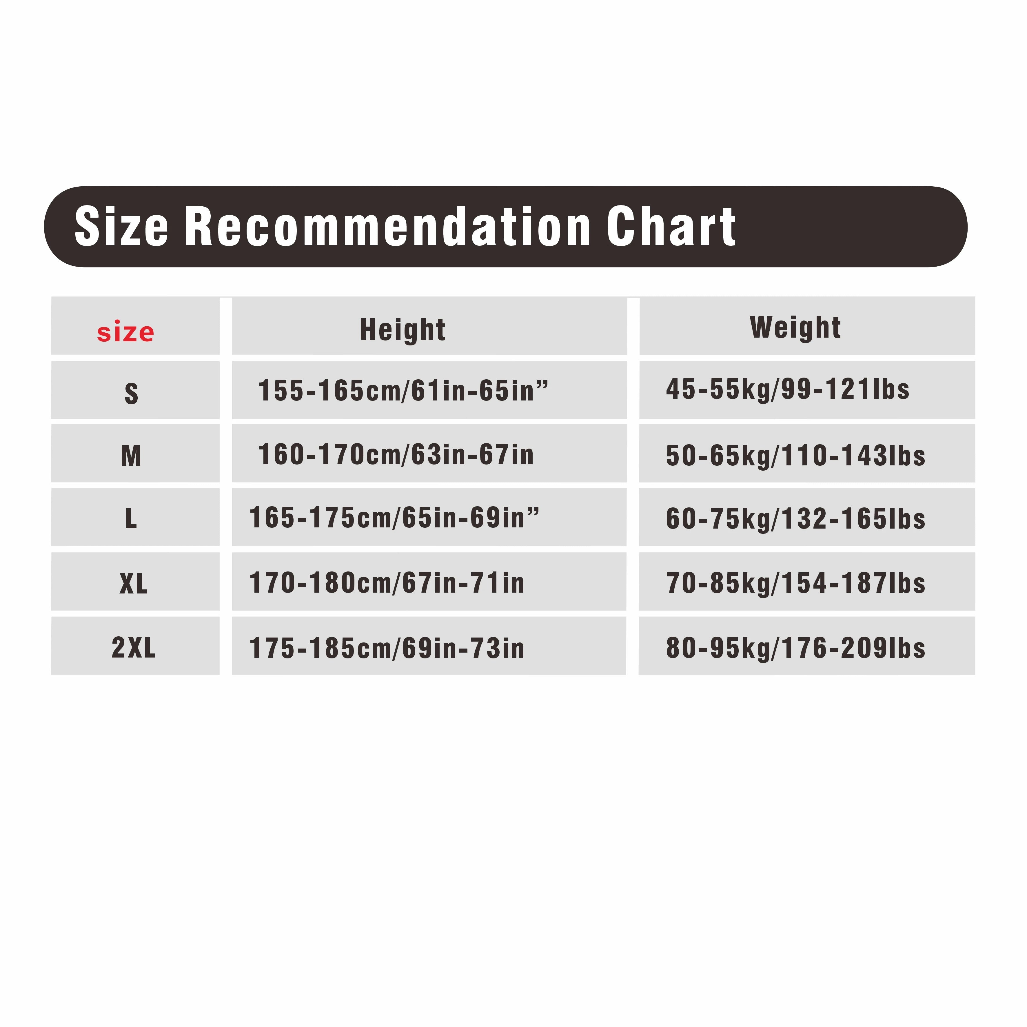 MALFC Summer Men's Swim Jammer Short Training Swimsuit Quick Drying Beach Swimming Trunks Swimwear Sports Tights Surf Shorts