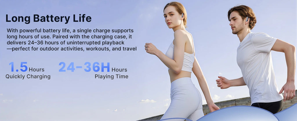 T17-T Karaoke Machine And Bluetooth earphones,Portable Speaker with LED Lights for Kids and Adults,Supports Bluetooth/USB/TF/AUX