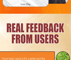 Hot selling weight loss products, 100% effective in burning fat, so that you have a slim body.