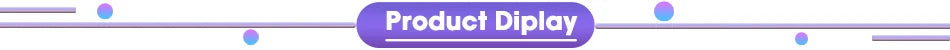 DJI Neo 2 Drone Fly Camera Drone 4K Stabilized Video 151G Light & Portable Full-Coverage Propeller Guards NEO 2 New Original C0