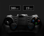 VR Glasses 3D Virtual Reality Headset Devices Helmet Lenses Goggles Smart For Smartphones Phone Cell Mobile Game Viar Viewer Set