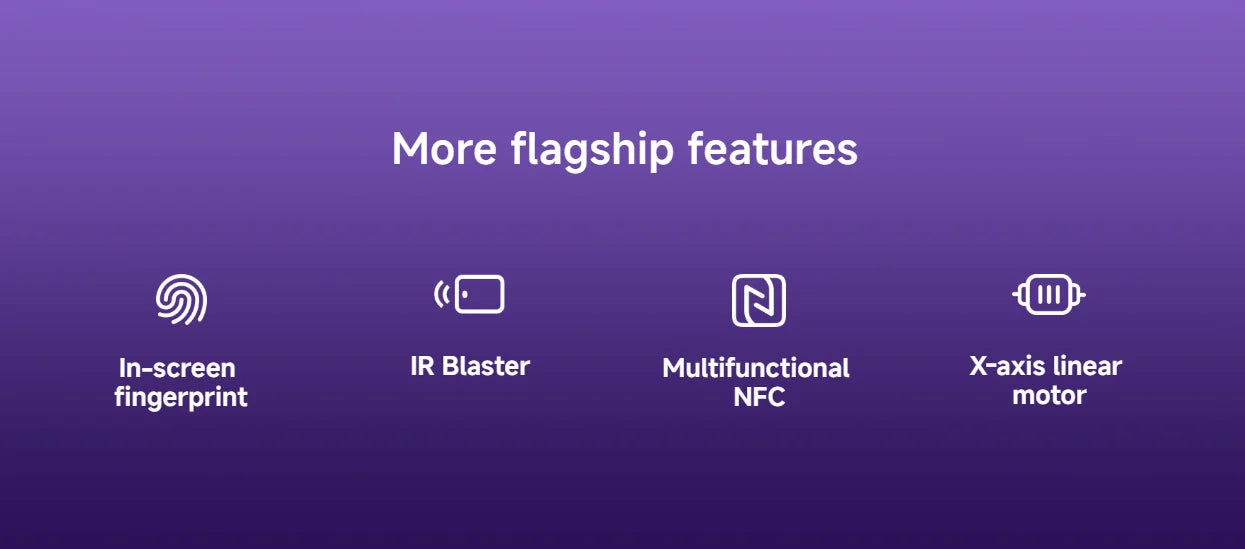 Xiaomi Redmi Note 14 Pro 5G Smartphone NFC Dimensity 7300-Ultra 6.67" 120Hz 1.5K Display 200MP Camera 45W Charge Battery 5100mah