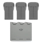 DJI Mini 5 Pro Intelligent Flight Battery (2788 mAh) with up to 36 minutes of flight time Original Battery in Stock