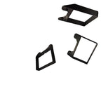for Stream Deck PLA+ Desktop Display Stand Keyboard Desk Mount for Stream Deck Bracket