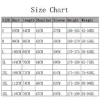 2025 New Men's Casual Sweater Round Neck Long Sleeve Knitted Sweater Diamond Pattern Fashion Versatile Top 2029
